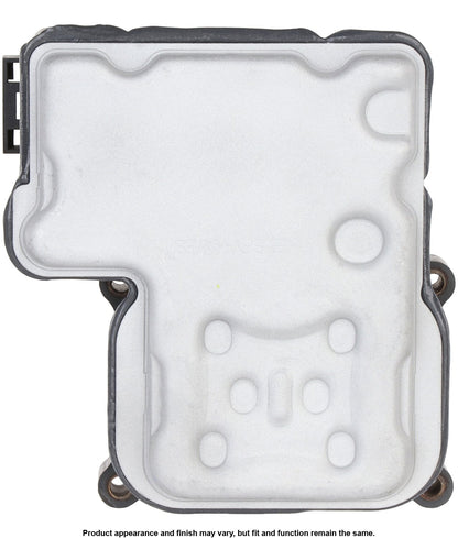 Cardone Reman ABS Control Module 12-10200