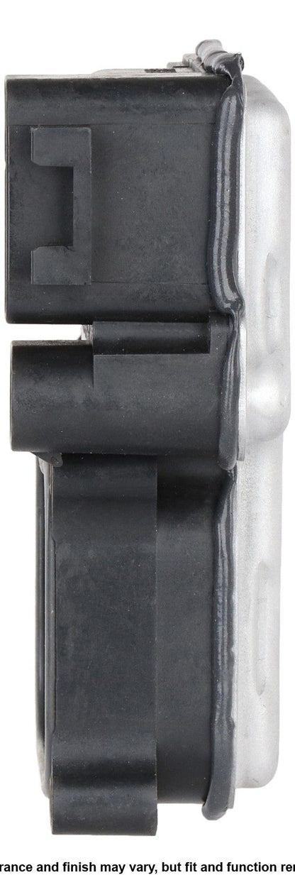 Cardone Reman ABS Control Module 12-10200