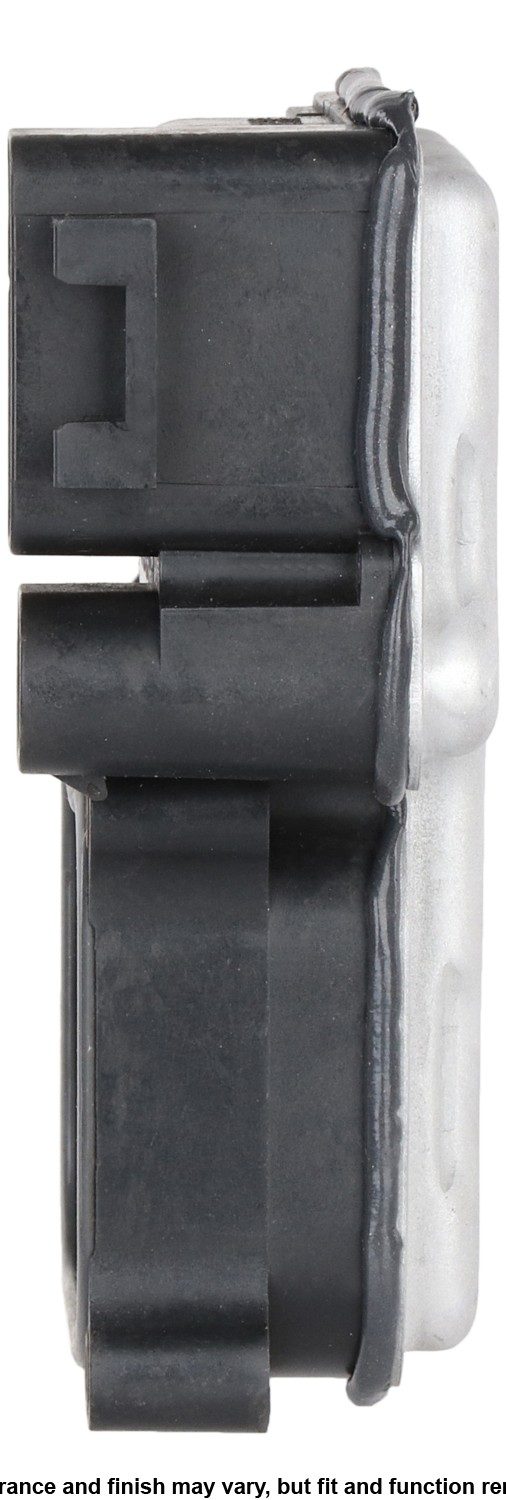 Cardone Reman ABS Control Module 12-10200