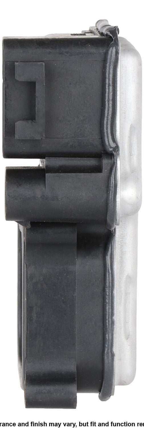 Cardone Reman ABS Control Module 12-10200