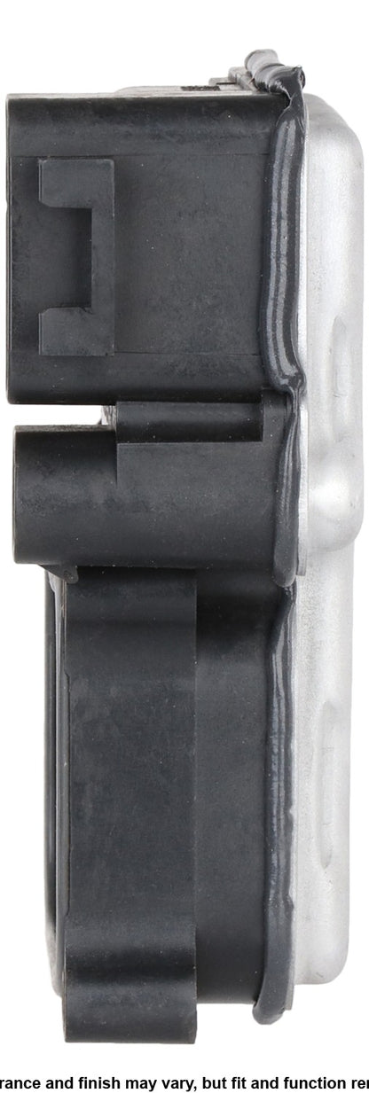 Cardone Reman ABS Control Module 12-10200