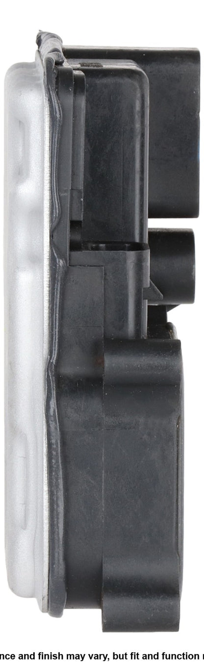 Cardone Reman ABS Control Module 12-10200