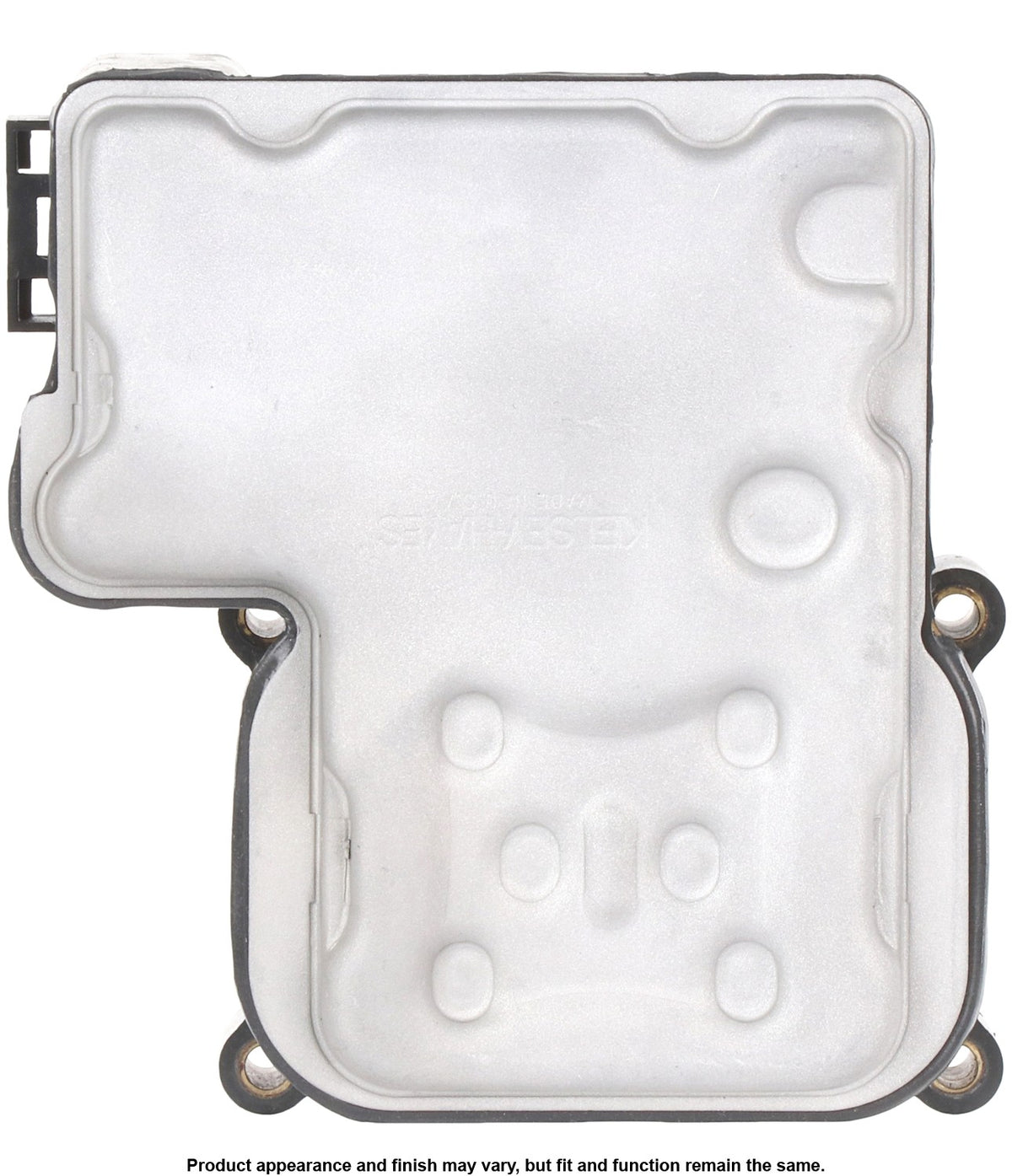 Cardone Reman Remanufactured ABS Control Module 12-10201