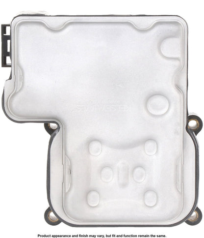 Cardone Reman Remanufactured ABS Control Module 12-10201