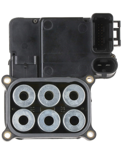 Cardone Reman ABS Control Module 12-10203