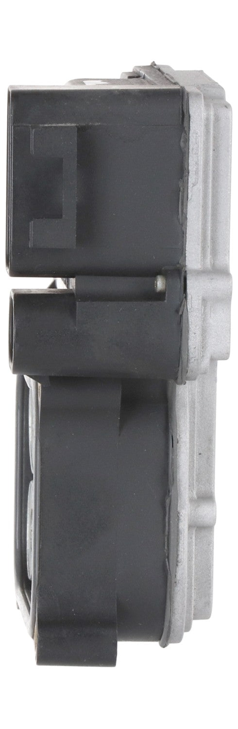 Cardone Reman ABS Control Module 12-10203
