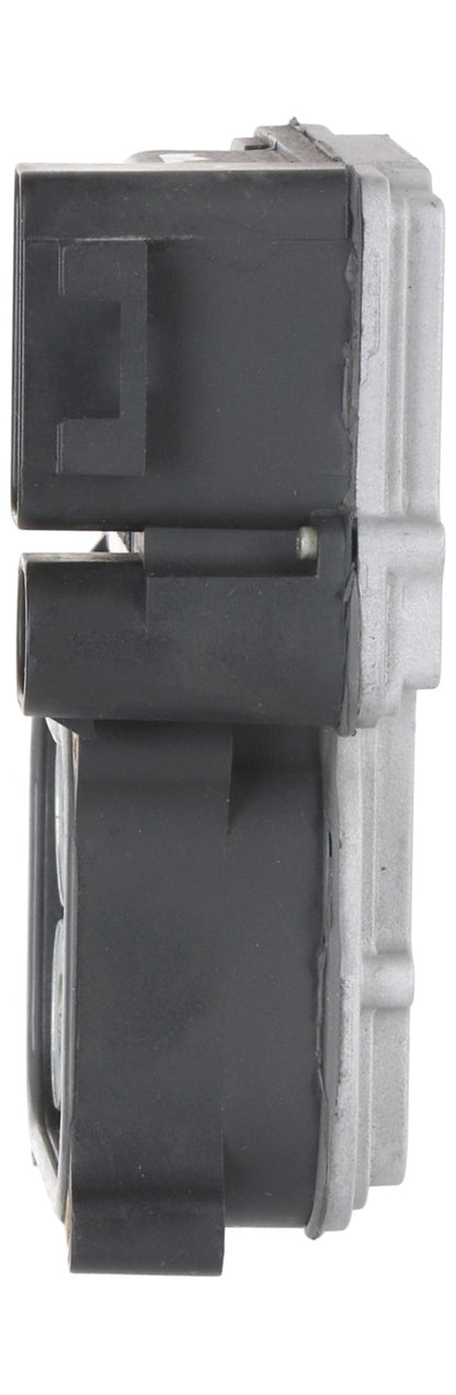 Cardone Reman ABS Control Module 12-10203