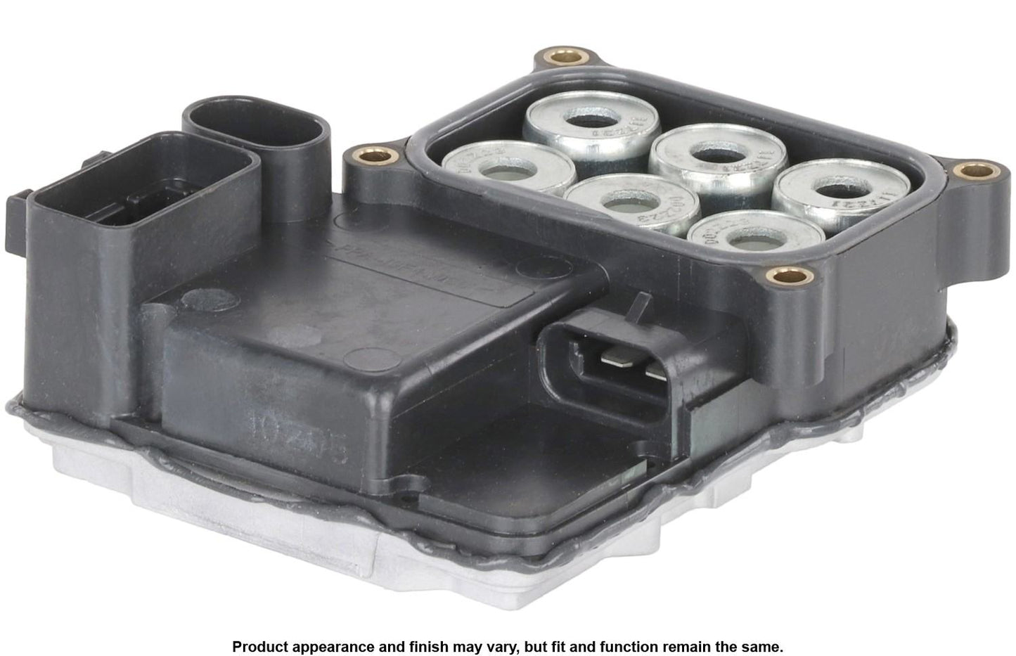 Cardone Reman ABS Control Module 12-10205
