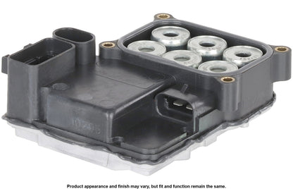 Cardone Reman ABS Control Module 12-10205