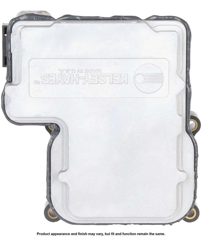 Cardone Reman ABS Control Module 12-10205