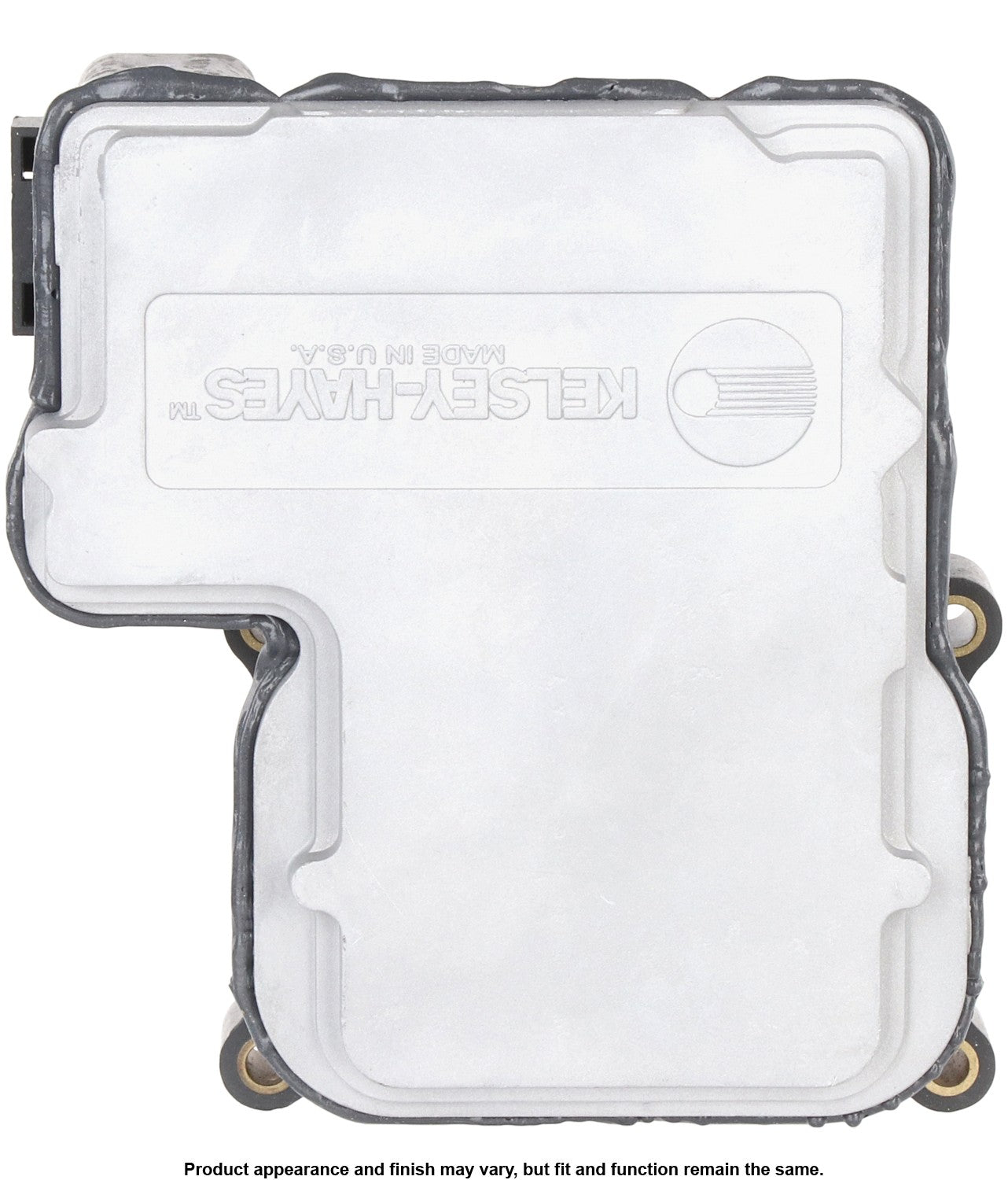 Cardone Reman ABS Control Module 12-10205