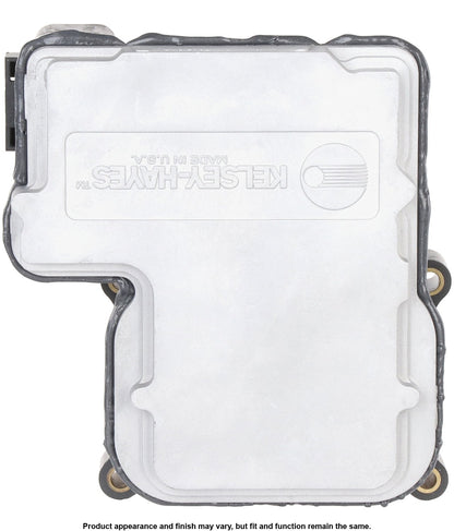 Cardone Reman ABS Control Module 12-10205