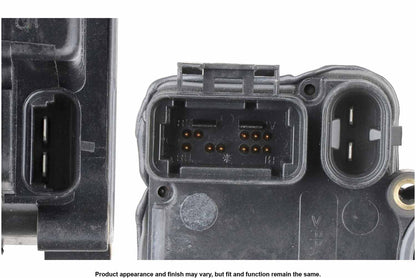 Cardone Reman ABS Control Module 12-10205