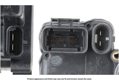 Cardone Reman ABS Control Module 12-10205