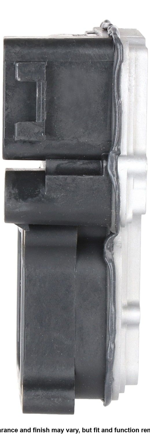 Cardone Reman ABS Control Module 12-10205