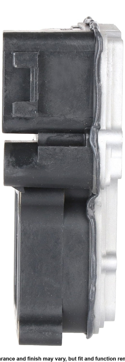 Cardone Reman ABS Control Module 12-10205