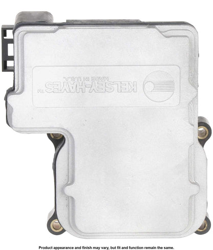 Cardone Reman Remanufactured ABS Control Module 12-10206