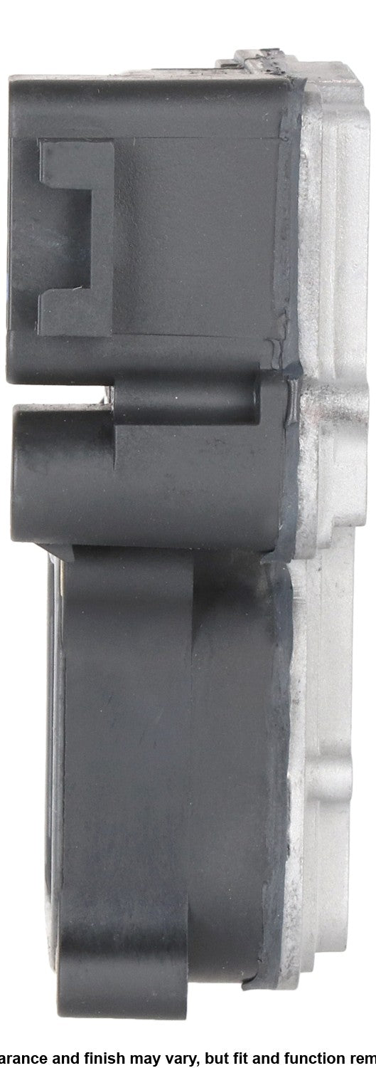 Cardone Reman Remanufactured ABS Control Module 12-10206