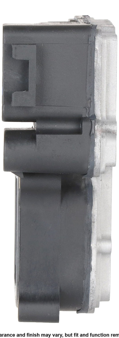 Cardone Reman Remanufactured ABS Control Module 12-10206