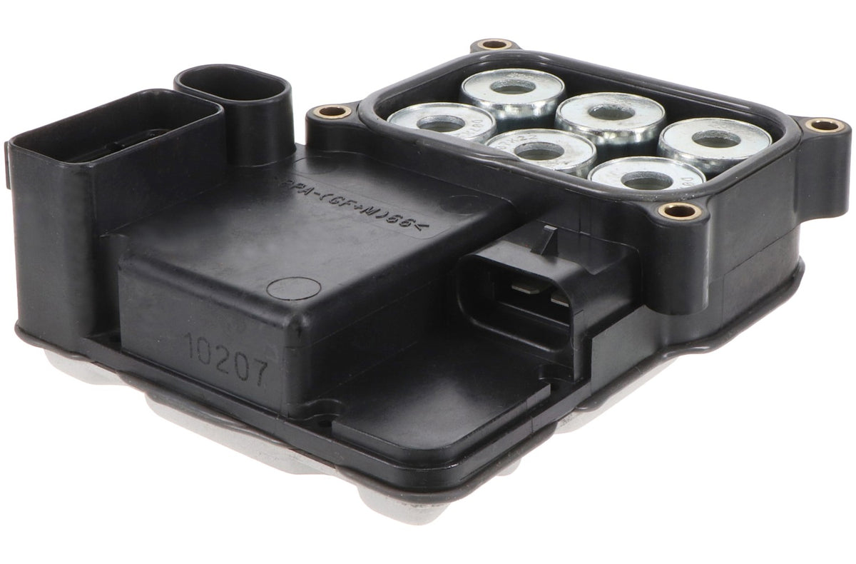 Cardone Reman ABS Control Module 12-10207
