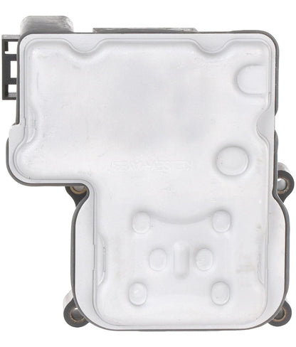 Cardone Reman ABS Control Module 12-10207