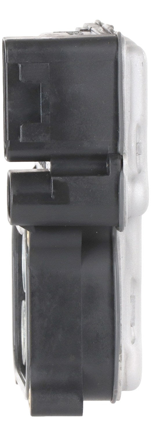Cardone Reman ABS Control Module 12-10207