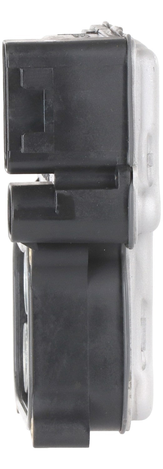 Cardone Reman ABS Control Module 12-10207