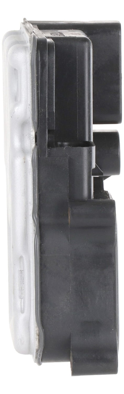 Cardone Reman ABS Control Module 12-10207