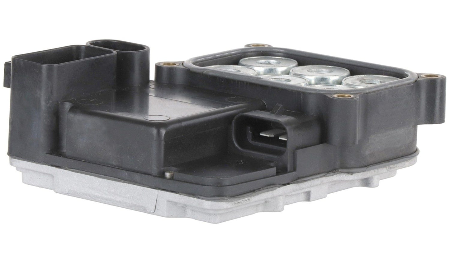 Cardone Reman ABS Control Module 12-10208