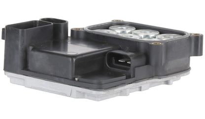 Cardone Reman ABS Control Module 12-10208