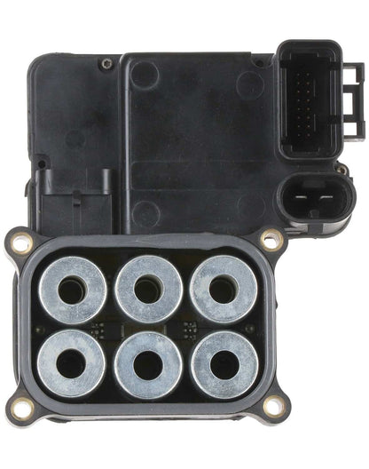 Cardone Reman ABS Control Module 12-10208