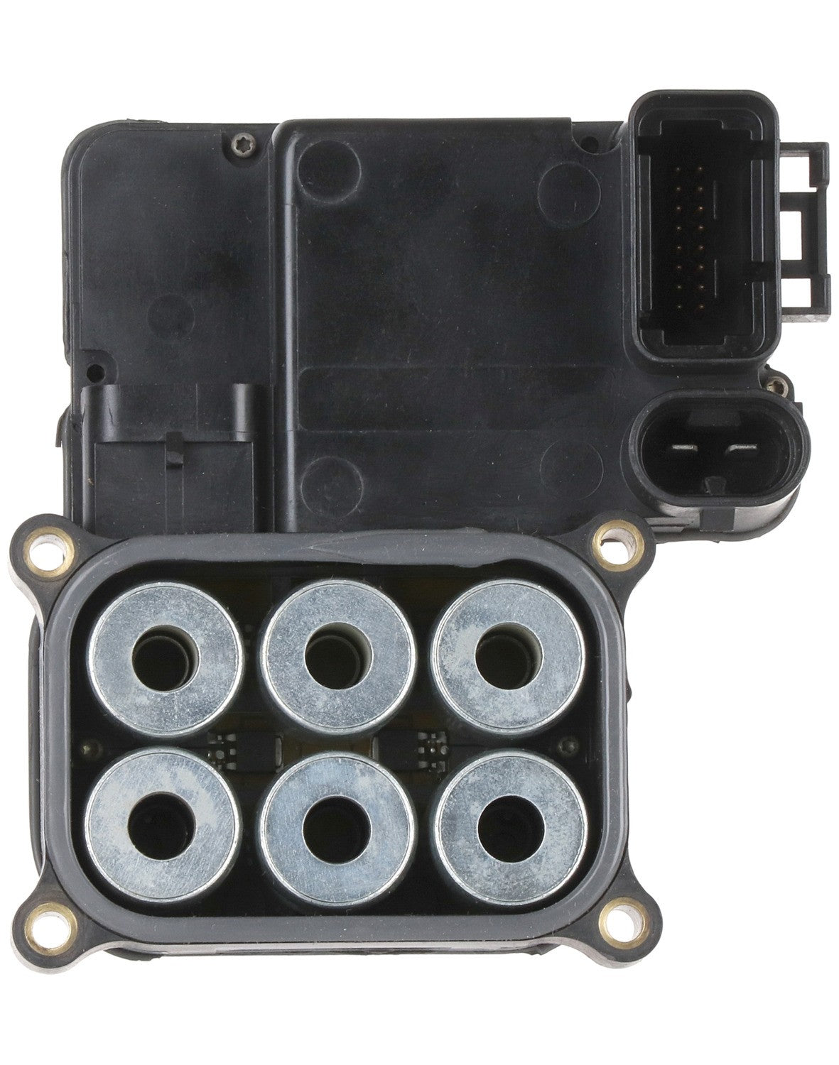 Cardone Reman ABS Control Module 12-10208