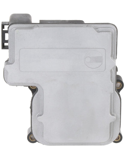 Cardone Reman ABS Control Module 12-10208