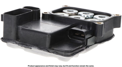 Cardone Reman ABS Control Module 12-10209