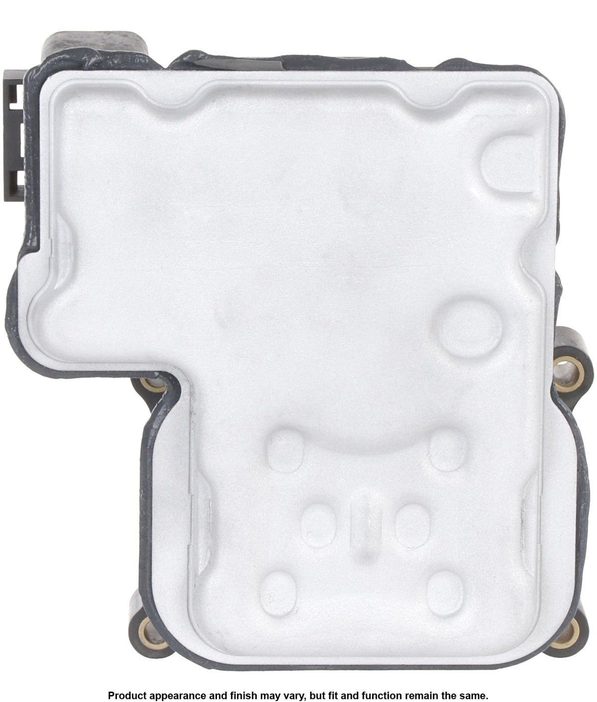 Cardone Reman ABS Control Module 12-10209