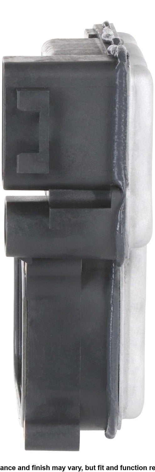 Cardone Reman ABS Control Module 12-10209