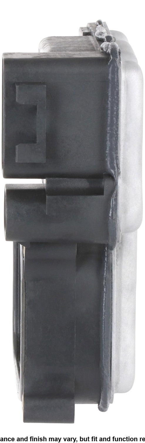 Cardone Reman ABS Control Module 12-10209
