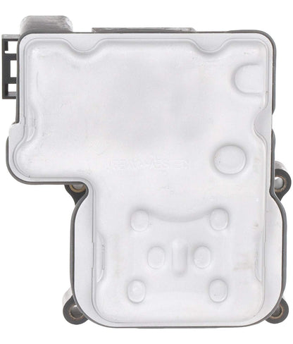 Cardone Reman ABS Control Module 12-10210