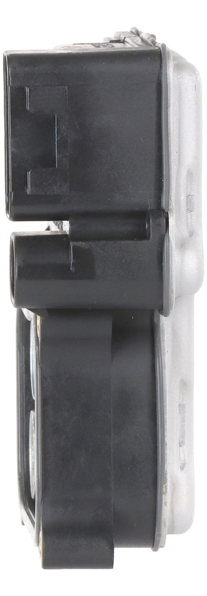 Cardone Reman ABS Control Module 12-10210