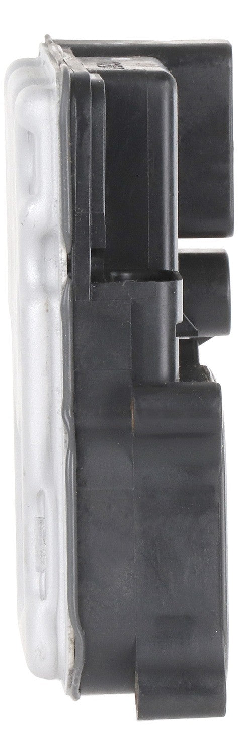 Cardone Reman ABS Control Module 12-10210