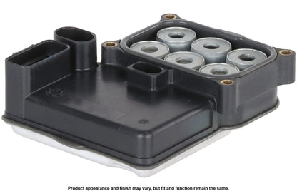 Cardone Reman Remanufactured ABS Control Module 12-10212