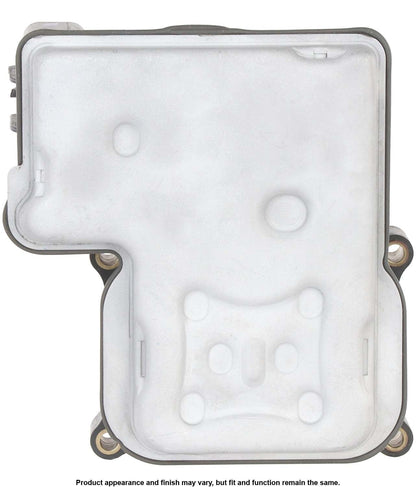 Cardone Reman Remanufactured ABS Control Module 12-10212