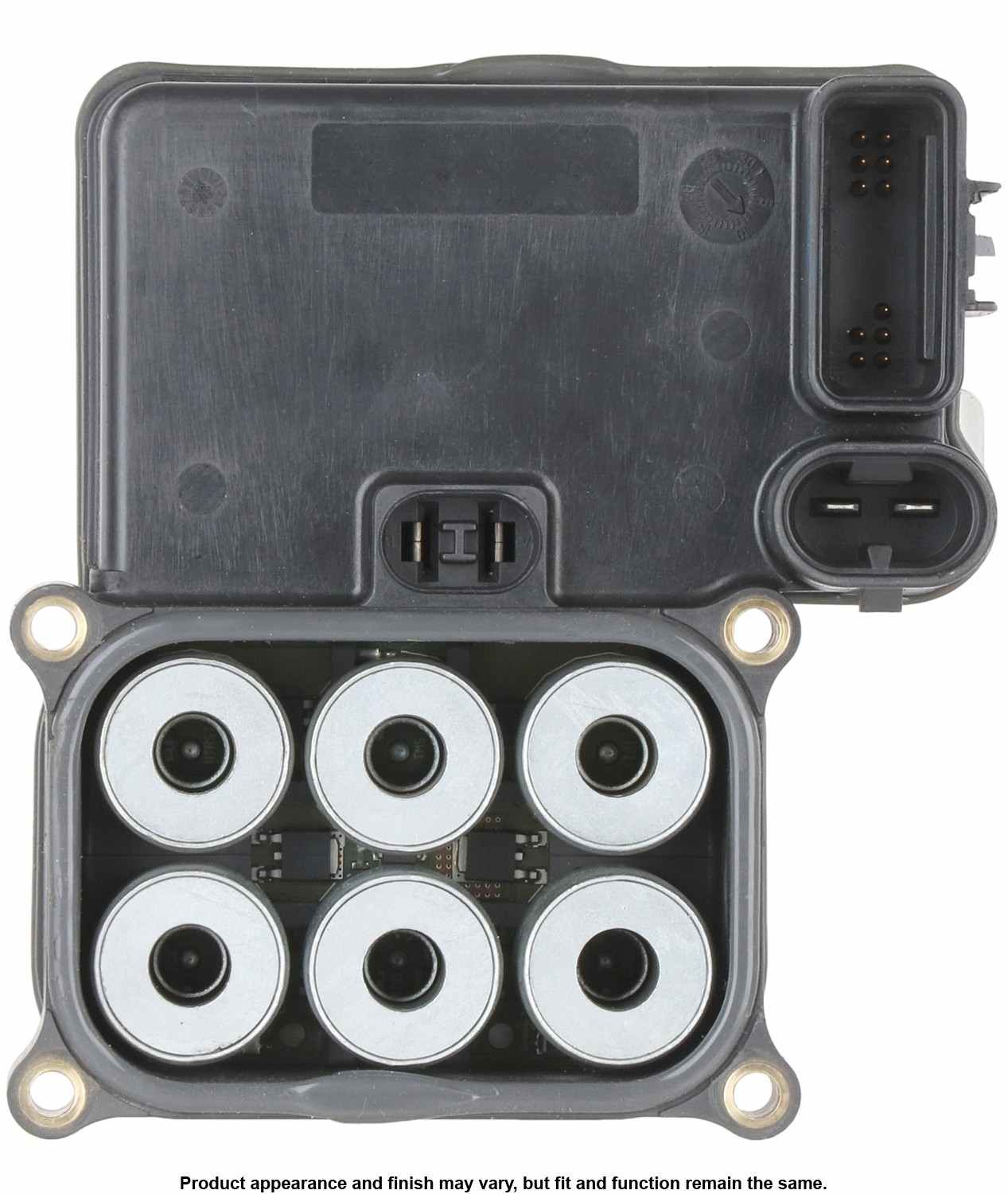 Cardone Reman Remanufactured ABS Control Module 12-10212