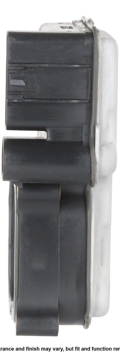Cardone Reman Remanufactured ABS Control Module 12-10212
