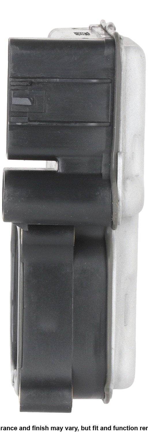 Cardone Reman Remanufactured ABS Control Module 12-10212