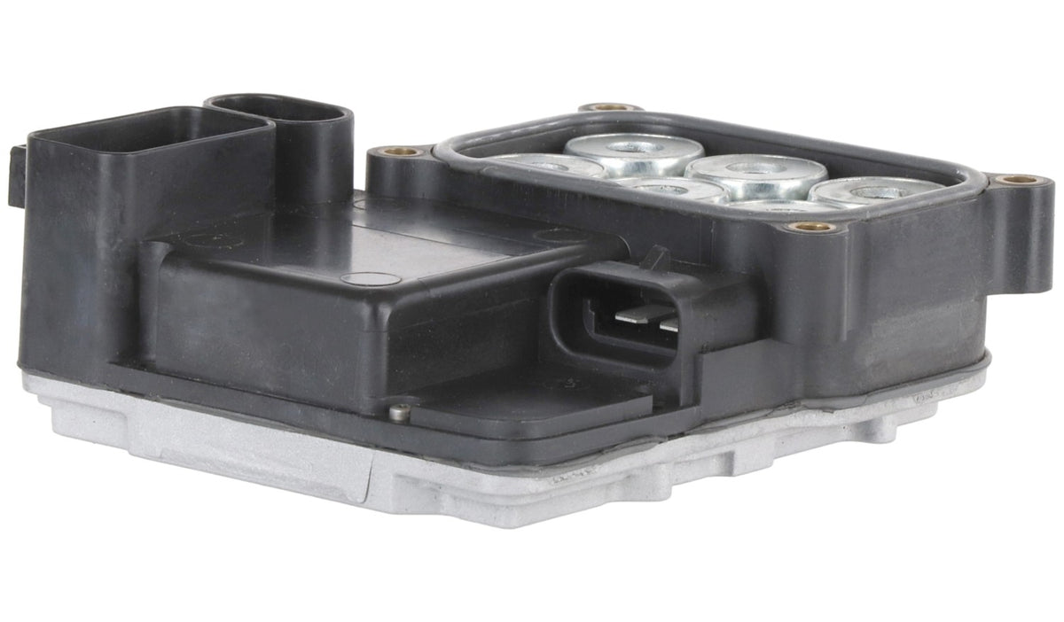 Cardone Reman Remanufactured ABS Control Module 12-10213