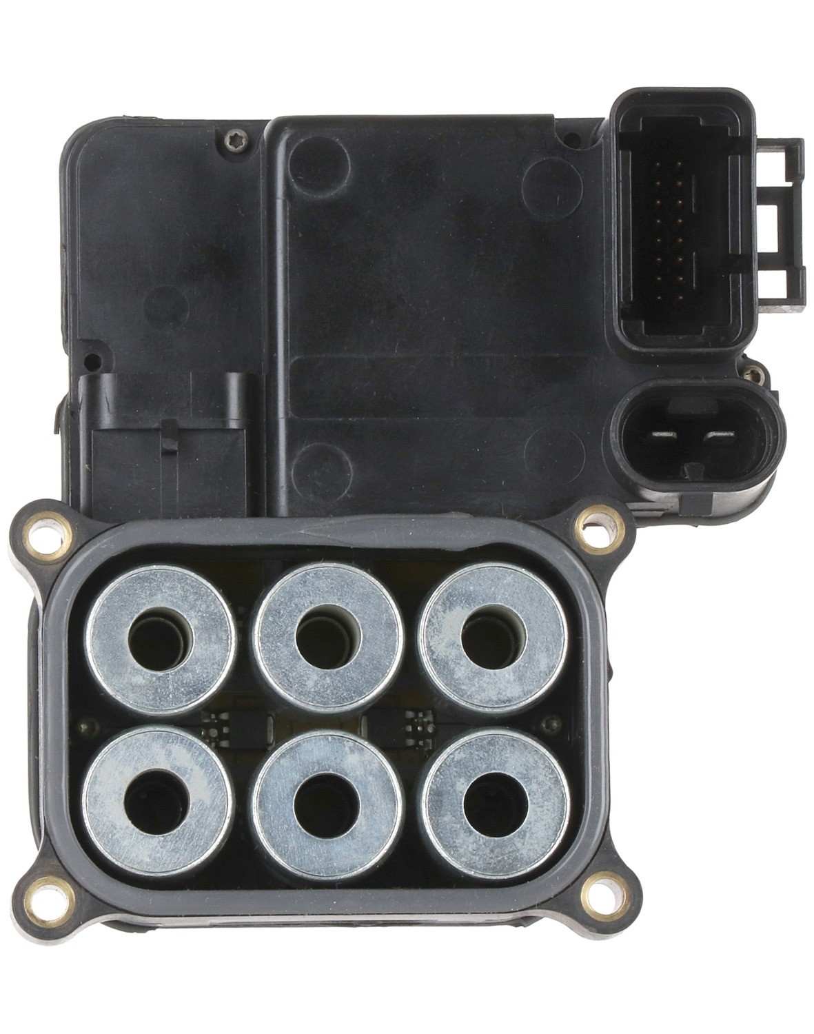 Cardone Reman Remanufactured ABS Control Module 12-10213