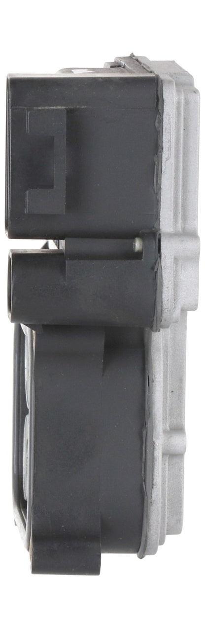 Cardone Reman Remanufactured ABS Control Module 12-10213