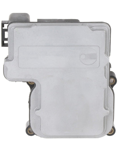 Cardone Reman Remanufactured ABS Control Module 12-10214