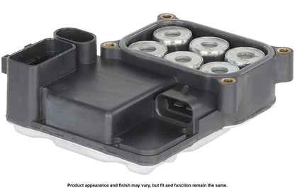 Cardone Reman ABS Control Module 12-10215